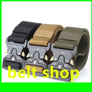 belt shop