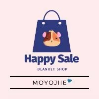 Happy sale
