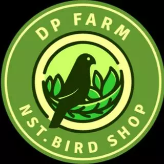 DP Farm
