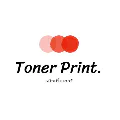 Tonerprint
