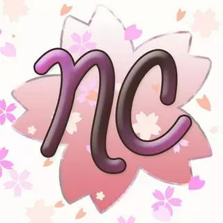 Nipponclick