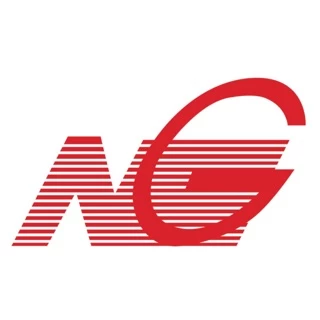 ngiamlongtai_machinery