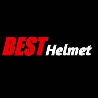 BEST helmet หมวกกันน็อค สาย 1