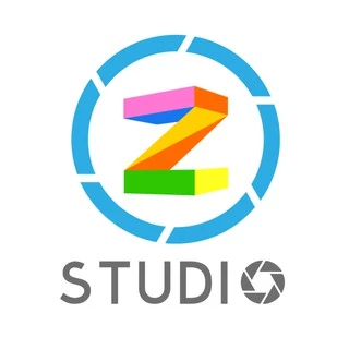 Z Studio