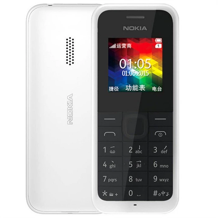 623.00 ขายได้ 1 ชิ้น อัตราค่าคอมมิชชัน 8% เอา ลิงก์