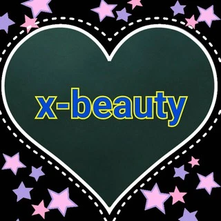 X-beauty
