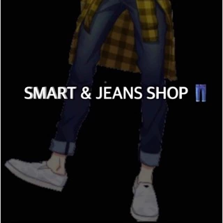 SMART & JEANS SHOP