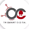 TR Smart