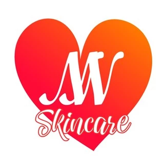 NN.skin