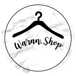เสื้อยืดราคาถูก By Waranya