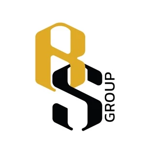 RS_HARDWARE