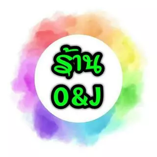 ร้าน O&J Shop