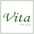 โลโก้ร้าน Vita Food Store Thailand