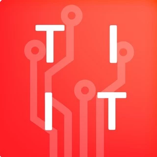 TIIT store
