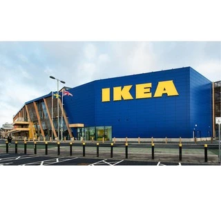 IKEA Life