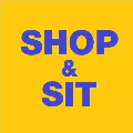 Shop & Sit