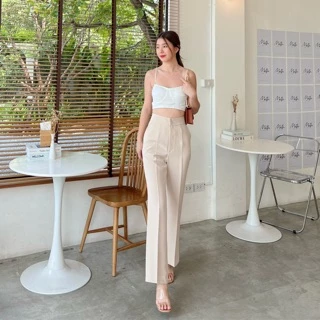 PP Shop กางเกง