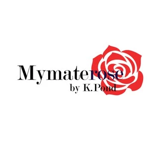Mymaterose