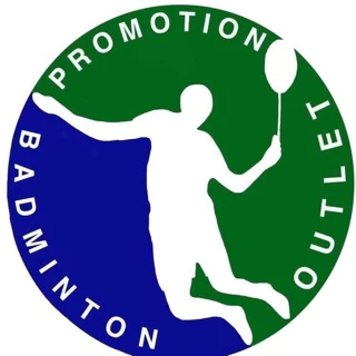 badmintonoutlet