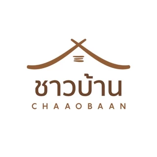 น้ำพริกชาวบ้าน