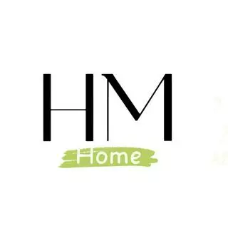 HM Home