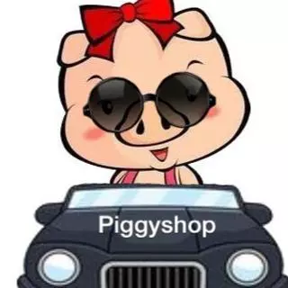 piggyshop
