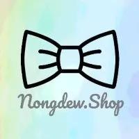 Nongdew.shop