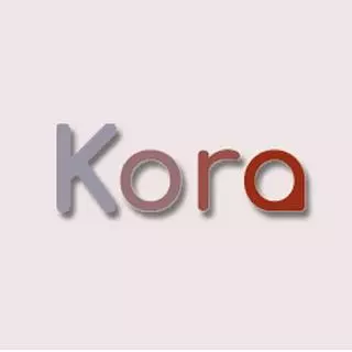 Kora Furniture