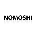 nomoshi