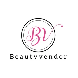 Beautyvendor