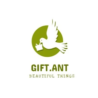Gift.ANT