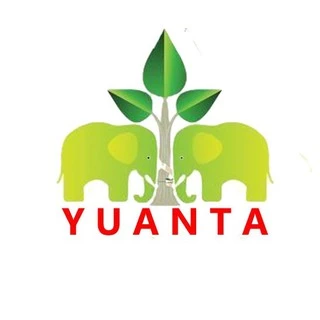 โลโก้ร้าน LYT SHOP