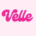 VelvetCosme