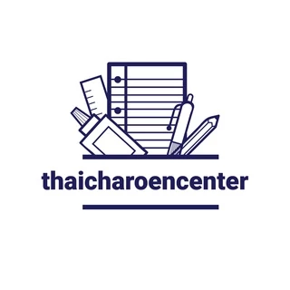 thaiconline