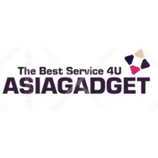 AsiaGadgetMall Online Shop