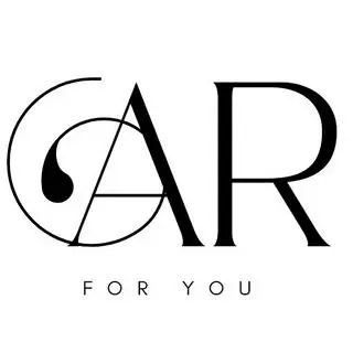 ร้านรองเท้า ARFORYOU