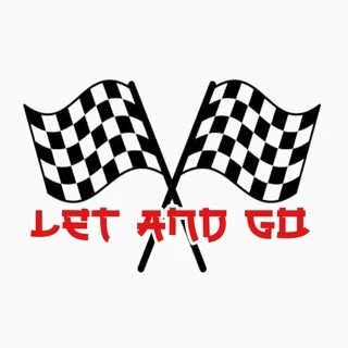 Let And Go