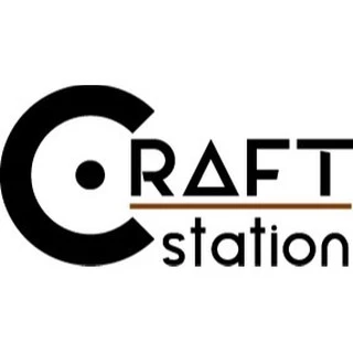 Craft.Station