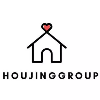โลโก้ร้าน houjinggroup.th