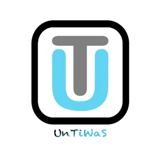 UnTiWaS SHOP