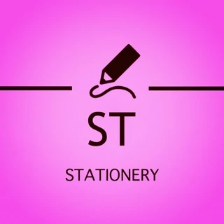ST Stationary