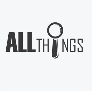 all.things