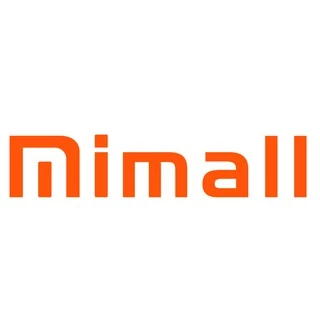 โลโก้ร้าน Mimall