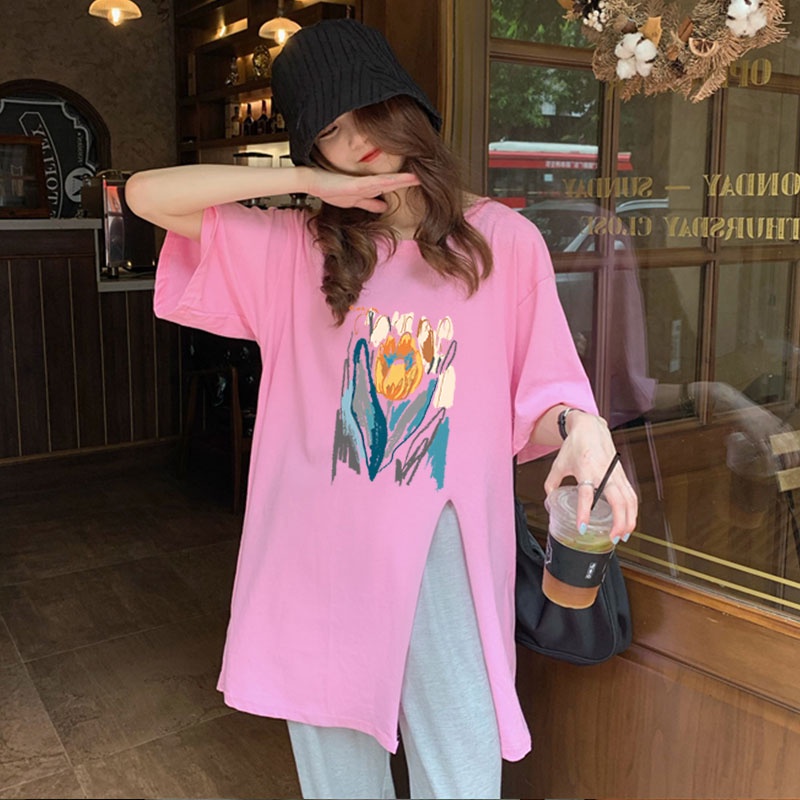914#粉=สีชมพู=pink