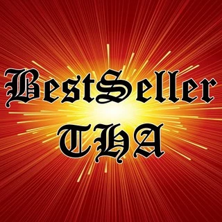 BestSellerTHA