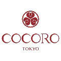 โลโก้ร้าน Cocoro tokyo.official