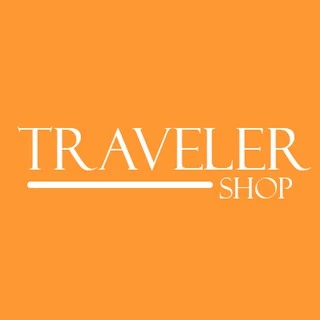 Traveler_shop