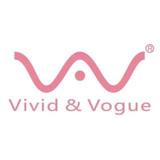 Vivid&Vogue
