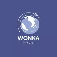Wonka Travel