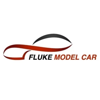โมเดลรถ Flukemodelcar